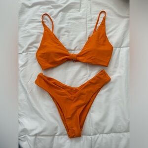 ZAFUL - Swimsuit